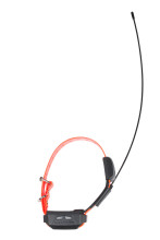 Photo NUM407-10.jpg Ensemble de localisation CANICOM GPS MINI avec stimulation – NUM’AXES