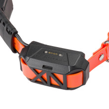 Photo NUM407-11.jpg Ensemble de localisation CANICOM GPS MINI avec stimulation – NUM’AXES