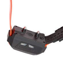 Photo NUM408-02.jpg CANICOM GPS MINI collier avec stimulation – NUM’AXES