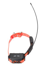 CANICOM GPS MINI collier avec stimulation – NUM’AXES