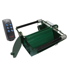 Photo NUM430.png Num'Axes Ensemble Canifly First