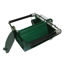 Photo NUM440.png Num'Axes Ensemble Canifly 1500 Pro