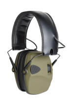 NUM'AXES electronic noise-canceling headphones CAS1550