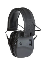 NUM'AXES - CASQUE ANTIBRUIT ELECTRONIQUE CAS1551 ...