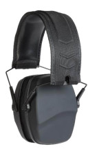 NUMAXES Casque antibruit passif CAS1500