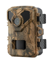 Photo NUM502P-1.jpg Num’Axes piège photo PIE1075 pack 32 Go