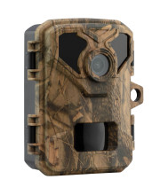 Photo NUM502P-2.jpg Num’Axes piège photo PIE1075 pack 32 Go