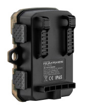 Photo NUM502P-3.jpg Num’Axes piège photo PIE1075 pack 32 Go