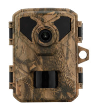 Photo NUM502P-4.jpg Num’Axes piège photo PIE1075 pack 32 Go