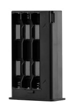 Photo NUM524P-05.jpg NUMAXES - Pack Piège photographique PIE1067