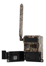 Photo NUM524P-07.jpg NUMAXES - Pack Piège photographique PIE1067