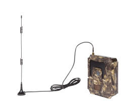 Photo NUM530.jpg Num'Axes Pack PIE1046 + piles + carte 32 Go