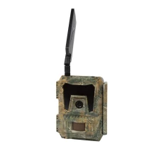 Num'Axes PIE1058 4G + Cloud Trail Camera