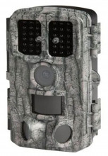 NUM'AXES - PIE1076 camera trap