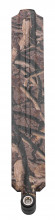 Photo NUM548-07.jpg NUM'AXES - PIE1067 cellular camera trap – 4G – LIVE STREAMING