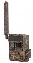 Photo NUM548-08.jpg NUM'AXES - PIE1067 cellular camera trap – 4G – LIVE STREAMING
