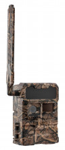 Photo NUM548-09.jpg NUM'AXES - PIE1067 cellular camera trap – 4G – LIVE STREAMING