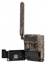 Photo NUM548-10.jpg NUM'AXES - PIE1067 cellular camera trap – 4G – LIVE STREAMING