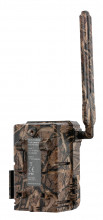 Photo NUM548-12.jpg NUM'AXES - PIE1067 cellular camera trap – 4G – LIVE STREAMING