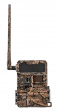 Photo NUM548-13.jpg NUM'AXES - PIE1067 cellular camera trap – 4G – LIVE STREAMING