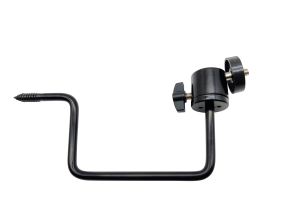 Bras de fixation - NUM'AXES