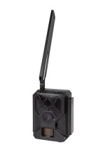 Photo NUM551-02.jpg Piège photographique cellulaire PIE1078 – Num’Axes