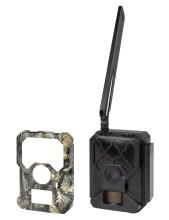 Photo NUM551-03.jpg Piège photographique cellulaire PIE1078 – Num’Axes