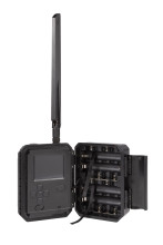 Photo NUM551-04.jpg Piège photographique cellulaire PIE1078 – Num’Axes