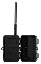 Photo NUM563P-06.jpg NUM’AXES pack piège photographique cellulaire PIE1150