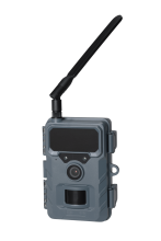 Photo NUM565-03.png NUM'AXES PIE1151 Cellular Camera Trap