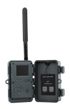 Photo NUM565-4.jpg NUM’AXES piège photographique cellulaire PIE1151