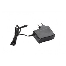 Num'Axes 6V power supply 6V photo traps