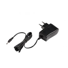 Num'Axes 6V Power Supply for PIE1035 Camera