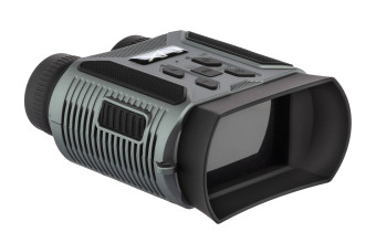 NUMAXES - Jumelles Vision Nocturne Infrarouge VIS1065