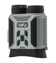 Photo NUM662-05.jpg NUM'AXES - Jumelles Vision Nocturne Infrarouge VIS1065