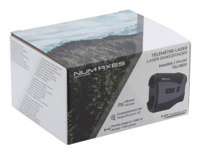 Photo NUM676-01.jpg NUM'AXES Télémètre laser TEL1800