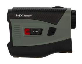 Photo NUM676-08.jpg NUM'AXES Télémètre laser TEL1800