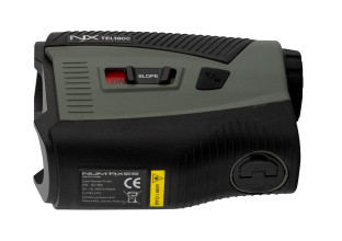 Photo NUM676-09.jpg NUM'AXES Télémètre laser TEL1800