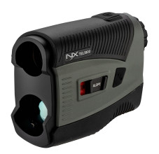 Photo NUM676-11.jpg NUM'AXES Télémètre laser TEL1800