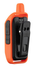Photo NUM710-02.jpg Num'Axes Walkie Talkie TLK1038 Orange