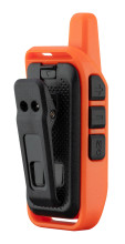 Photo NUM710-03.jpg Num'Axes Walkie Talkie TLK1038 Orange