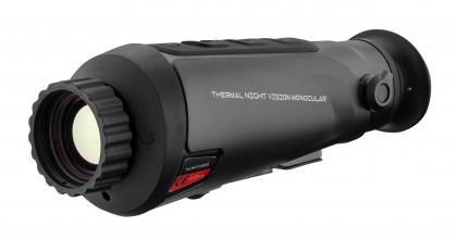 NUM'AXES Thermal Monocular VIS1057