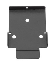 Photo NUM731-09.jpg NUM'AXES - Camera de surveillance 4G ou WiFi