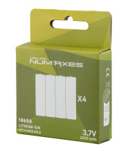 Photo NUM886-01.jpg Num’Axes batteries rechargeables 18650 x4