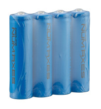 Photo NUM886-03.jpg Num’Axes batteries rechargeables 18650 x4