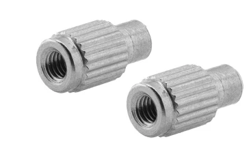 NUM'AXES électrodes courtes Canicom x2