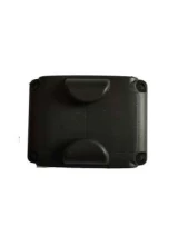 Num'Axes couvercle plasturgie collier Canicom