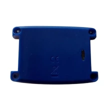 Num'Axes Canibeep Pro collar cover