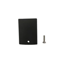 Num'Axes battery hatch Canicom 200/Spray