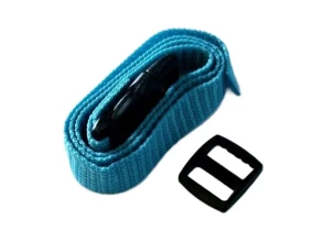 Num'Axes sangle nylon 20 mm multi-colliers